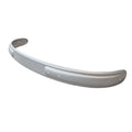 Bumper, voor voor T1 — VintageDub
