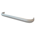 Bumper achter voor T1 — VintageDub