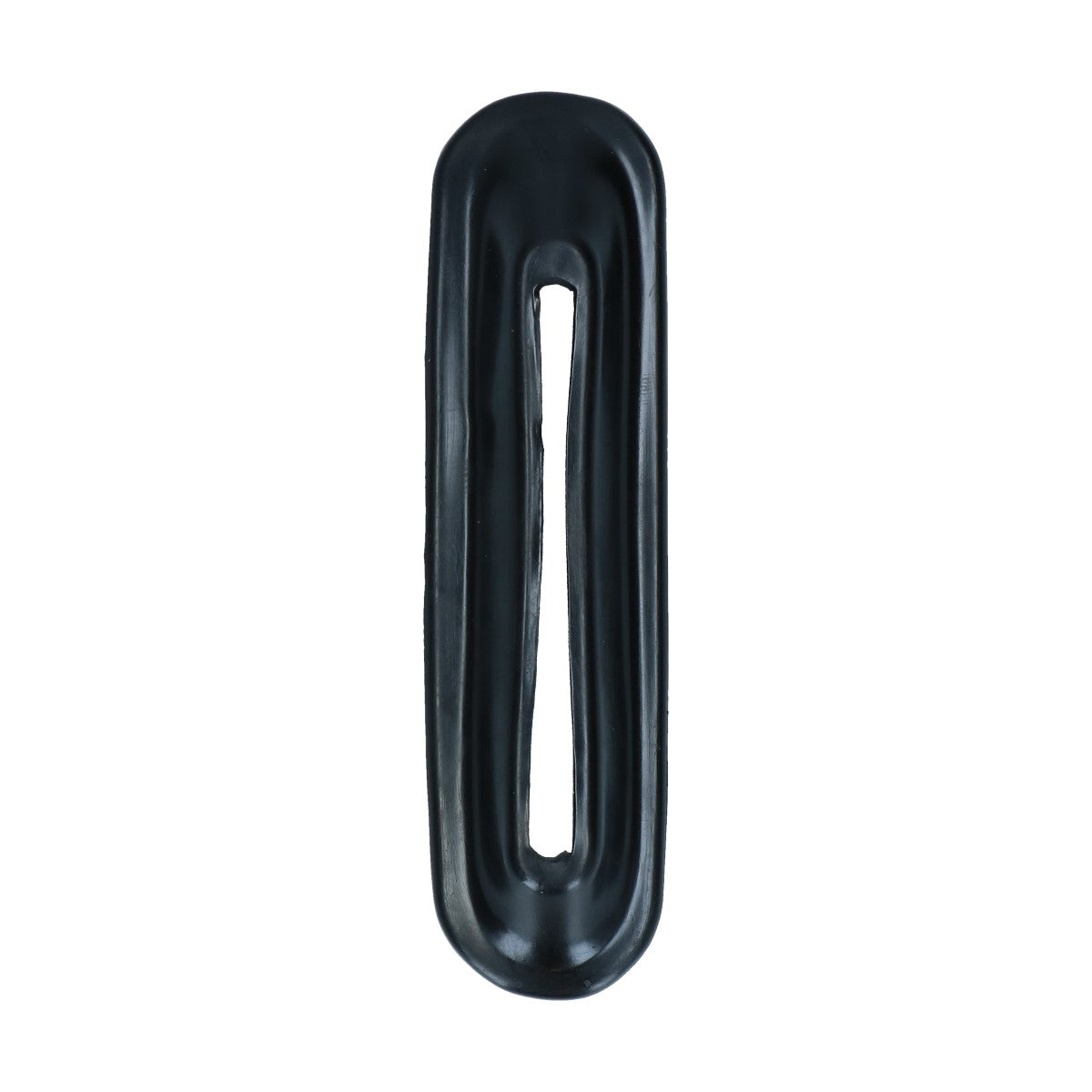 Bumpersteunrubber voor & achter voor Kever, KG — VintageDub
