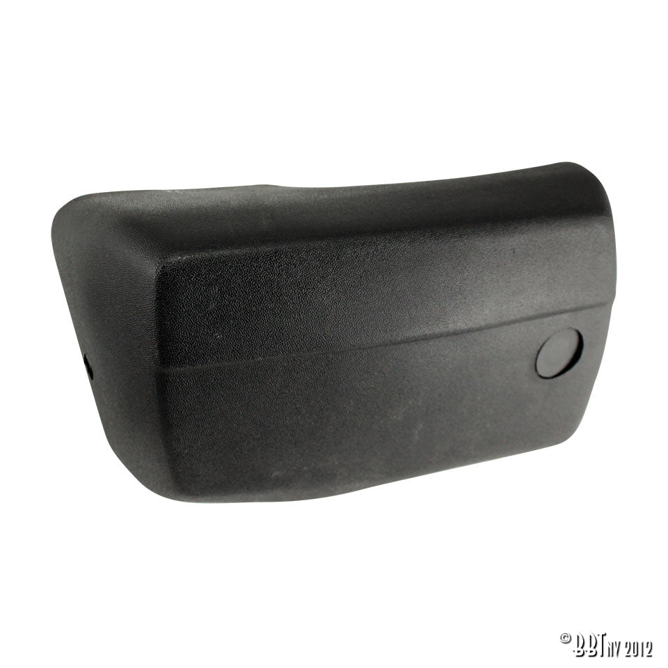 Bumperhoek, links voor, rechts achter | VW T3 Bus 05/79-07/92 | 251 807 123A