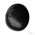 Bumperbout dop (Zwart) voor T2 — VintageDub