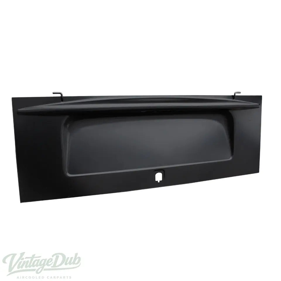 Motorklep voor T2 — VintageDub