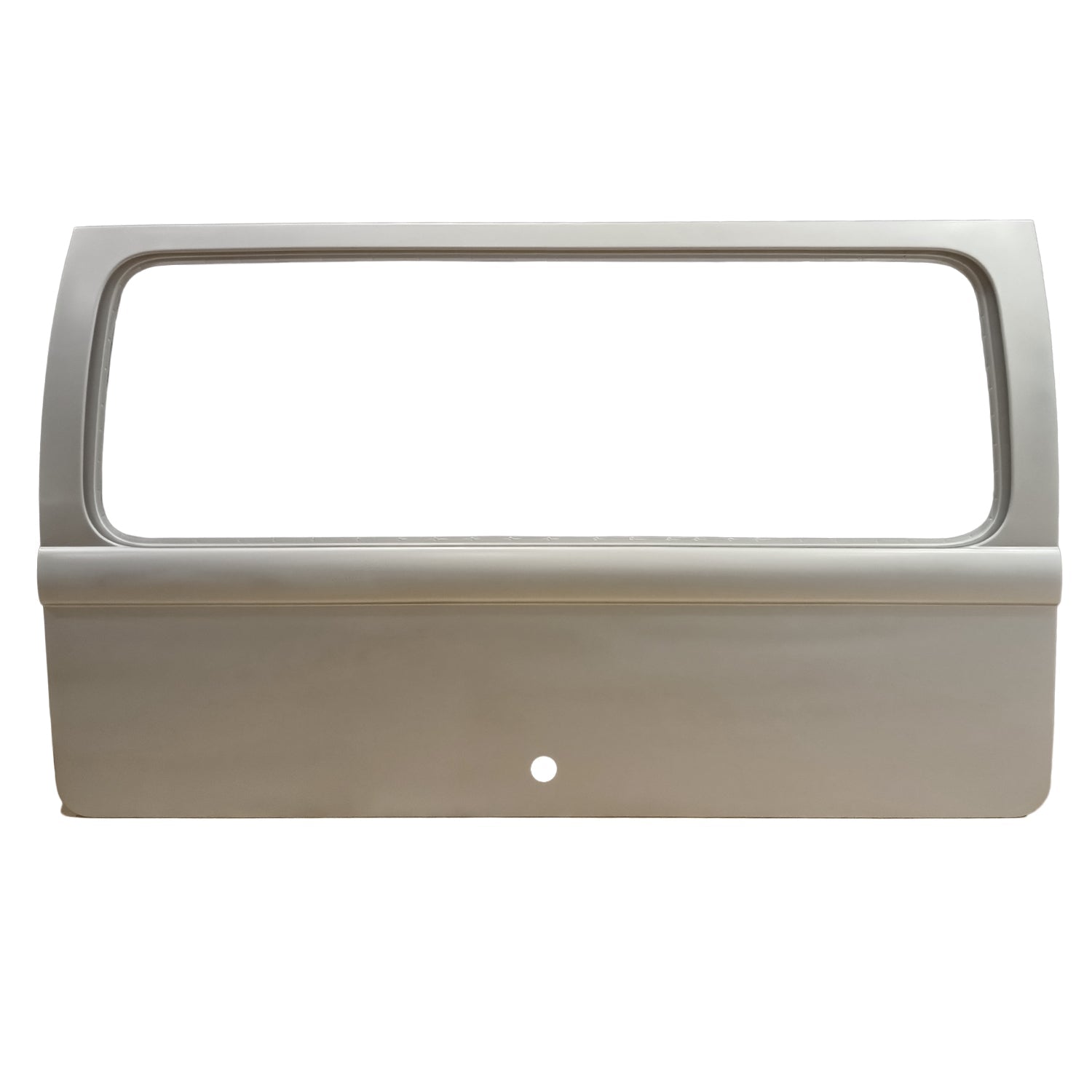 Achter laadklep voor T1 — VintageDub