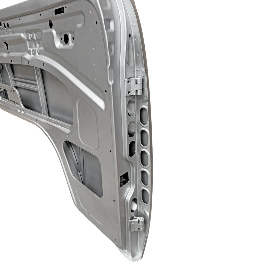 Deur links 77-79 detail — T2