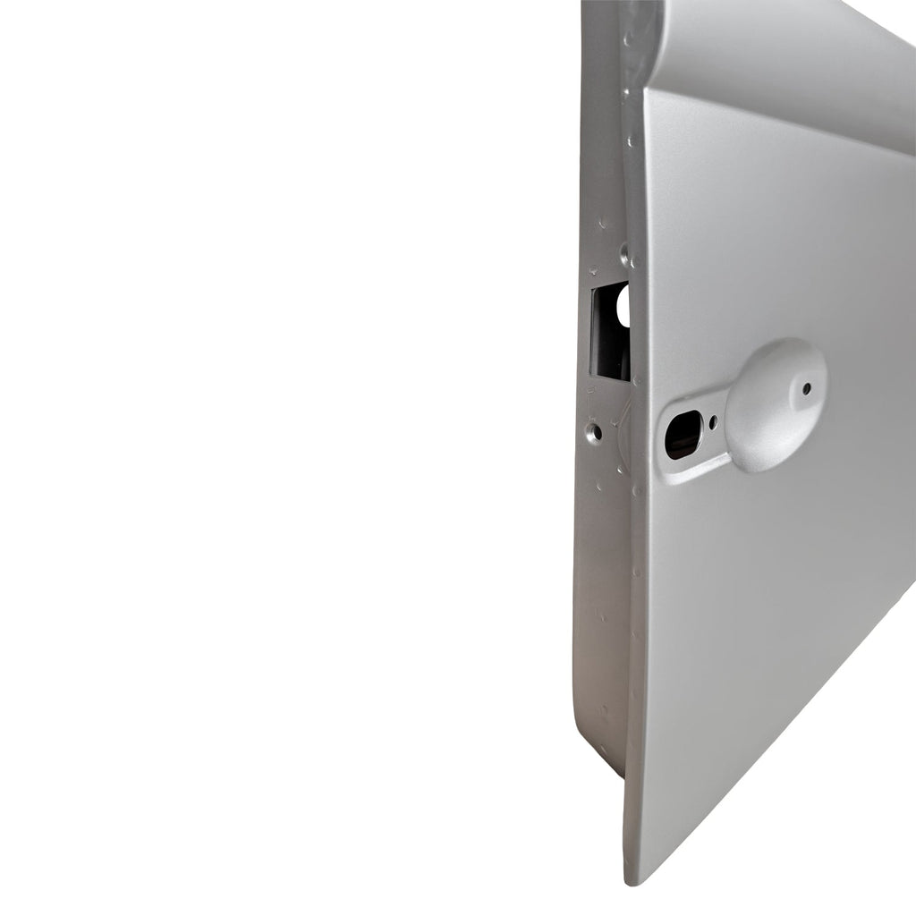 Deur rechts 76-77 detail — T2