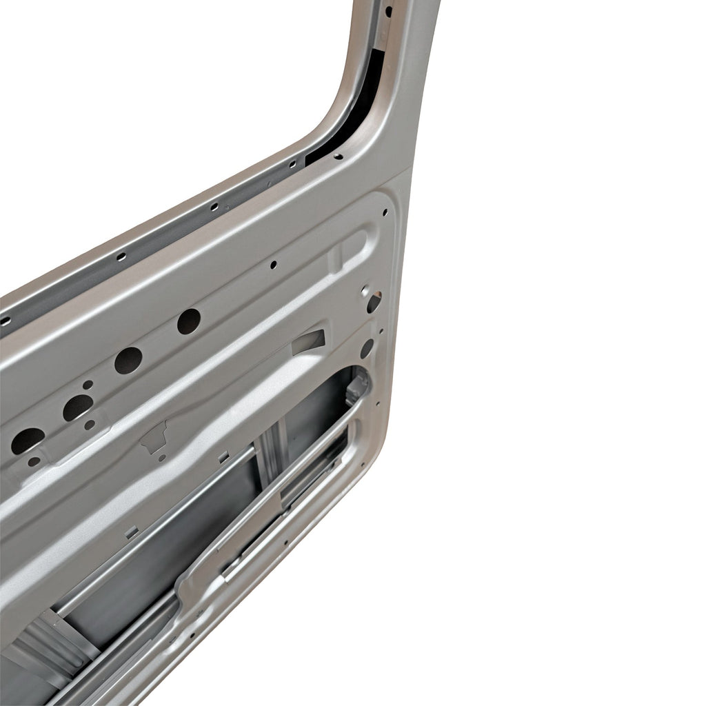 Deur rechts 76-77 detail — T2
