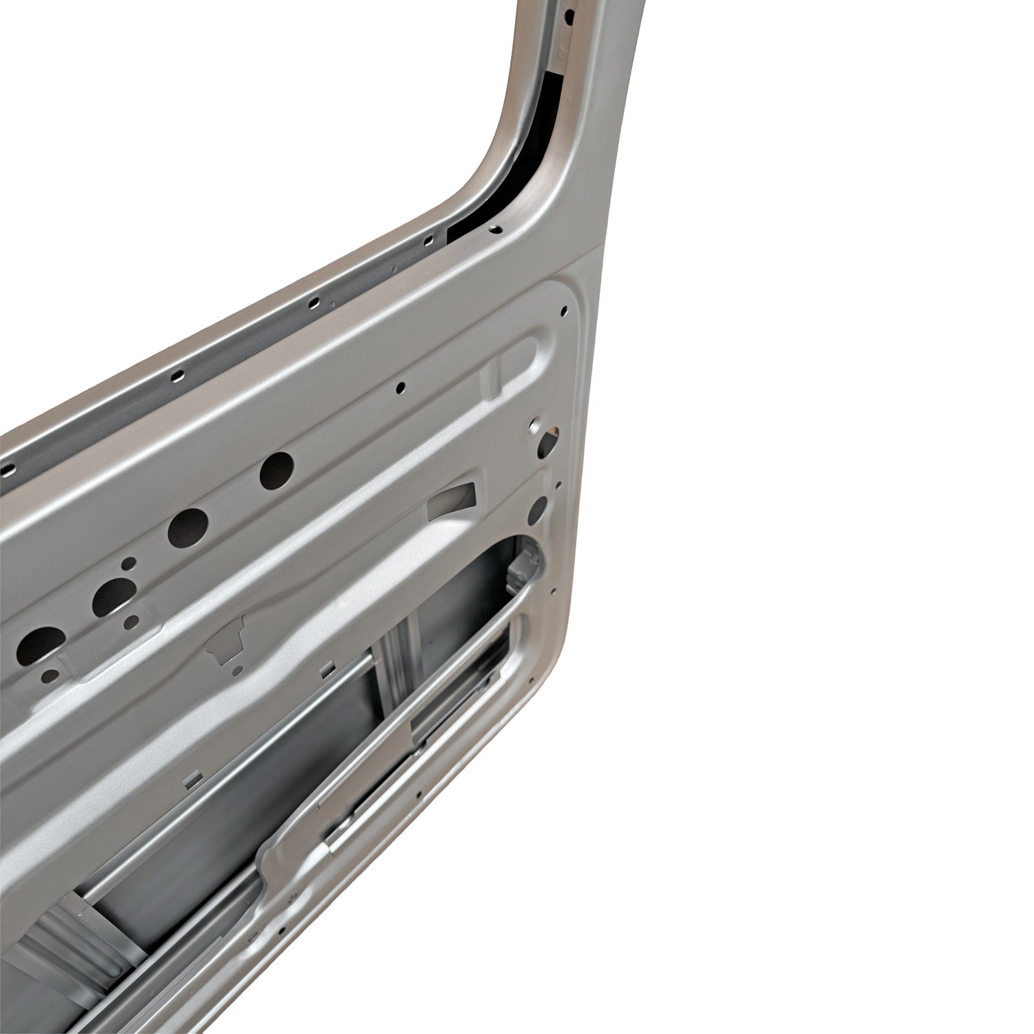 Deur rechts 77-79 detail — T2