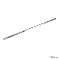 Treeplanksierlijst 33mm voor Kever — VintageDub