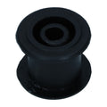 Gaspedaal rolletje voor Kever, KG — VintageDub