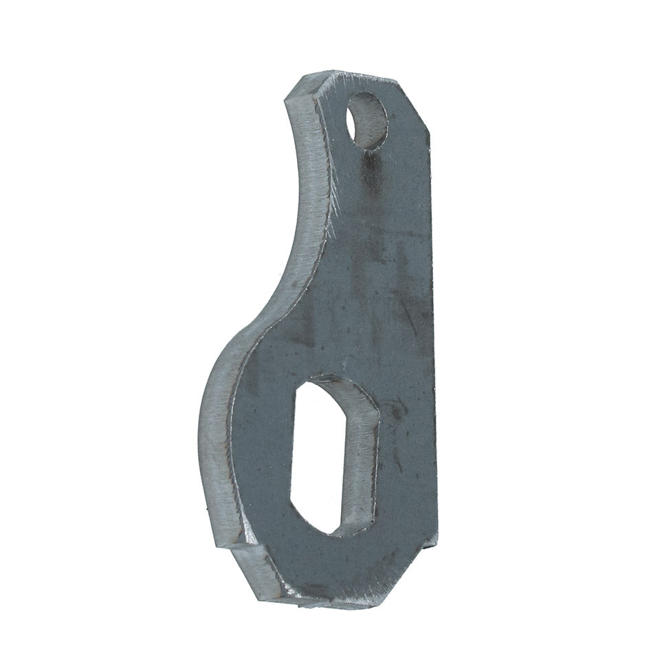 Koppelingskabel hevel voor voor T1, T2 — VintageDub