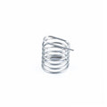 Borgveer gaspedaal, Koelkleppen Type1, verwarmingskabel voor T1, T2, Kever, KG — VintageDub