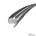 VW Kever — VintageDub