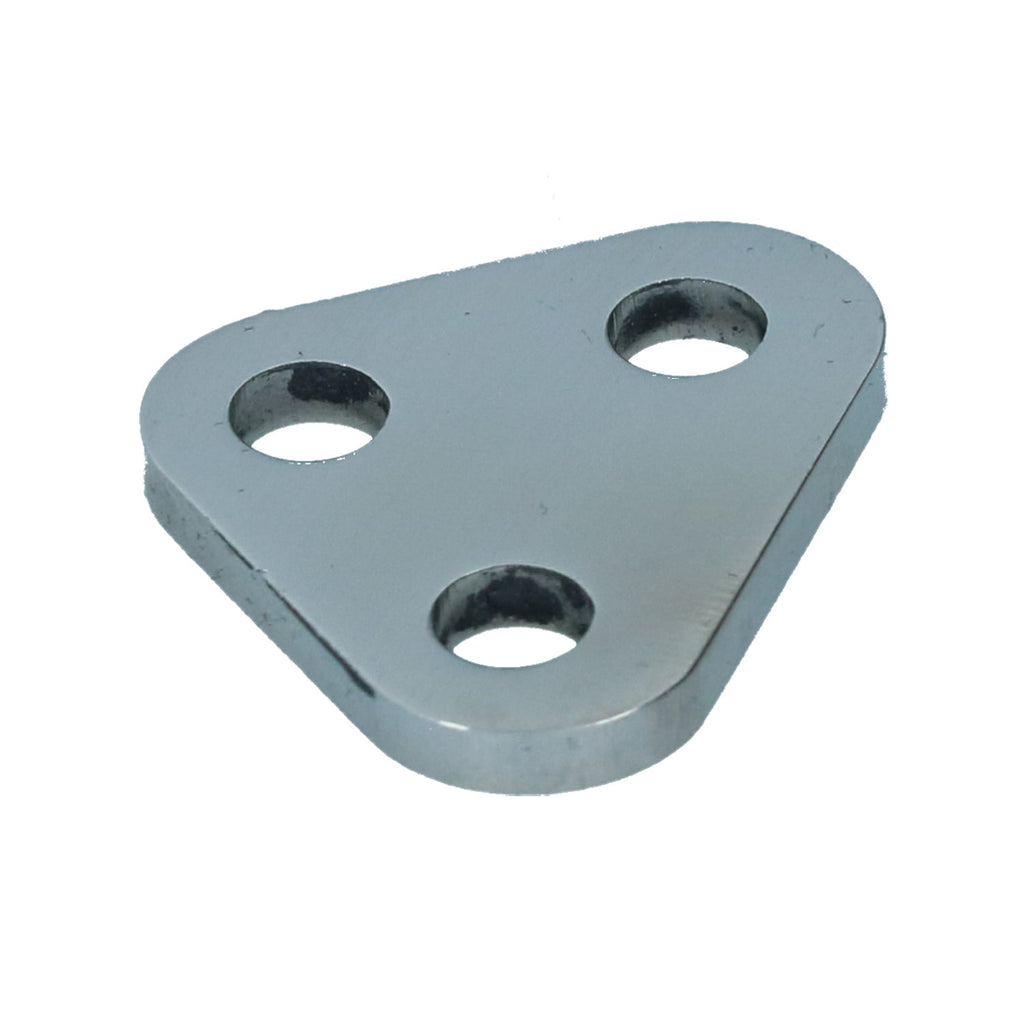 Spacer voor pop-out slot voor T1 — VintageDub