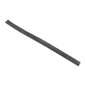 Rubber ruitschoen voor T2, Kever — VintageDub