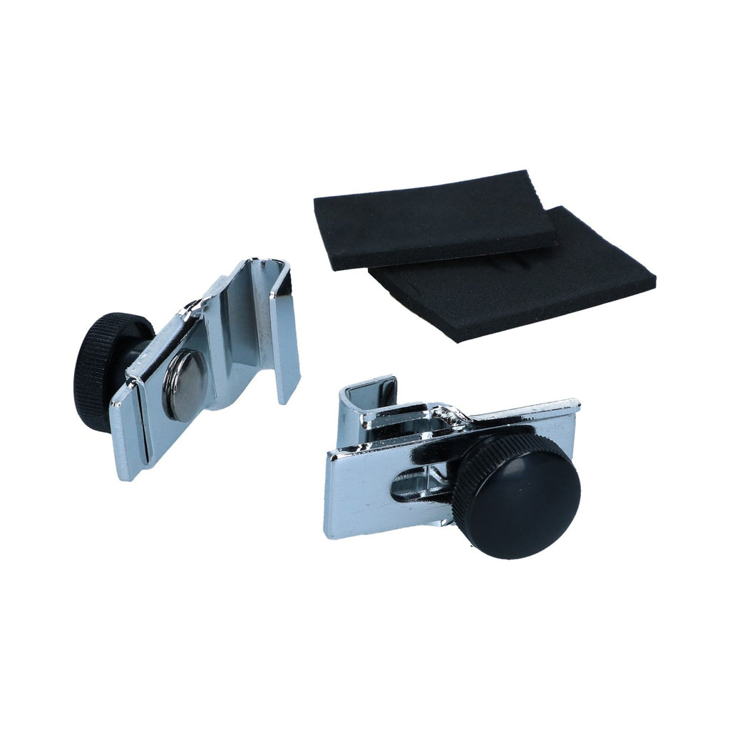 Kever voor T1, T2, — VintageDub