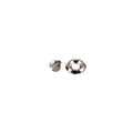 Kever voor T1, — VintageDub