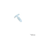 Clip voorkoffer dichting voor Kever — VintageDub