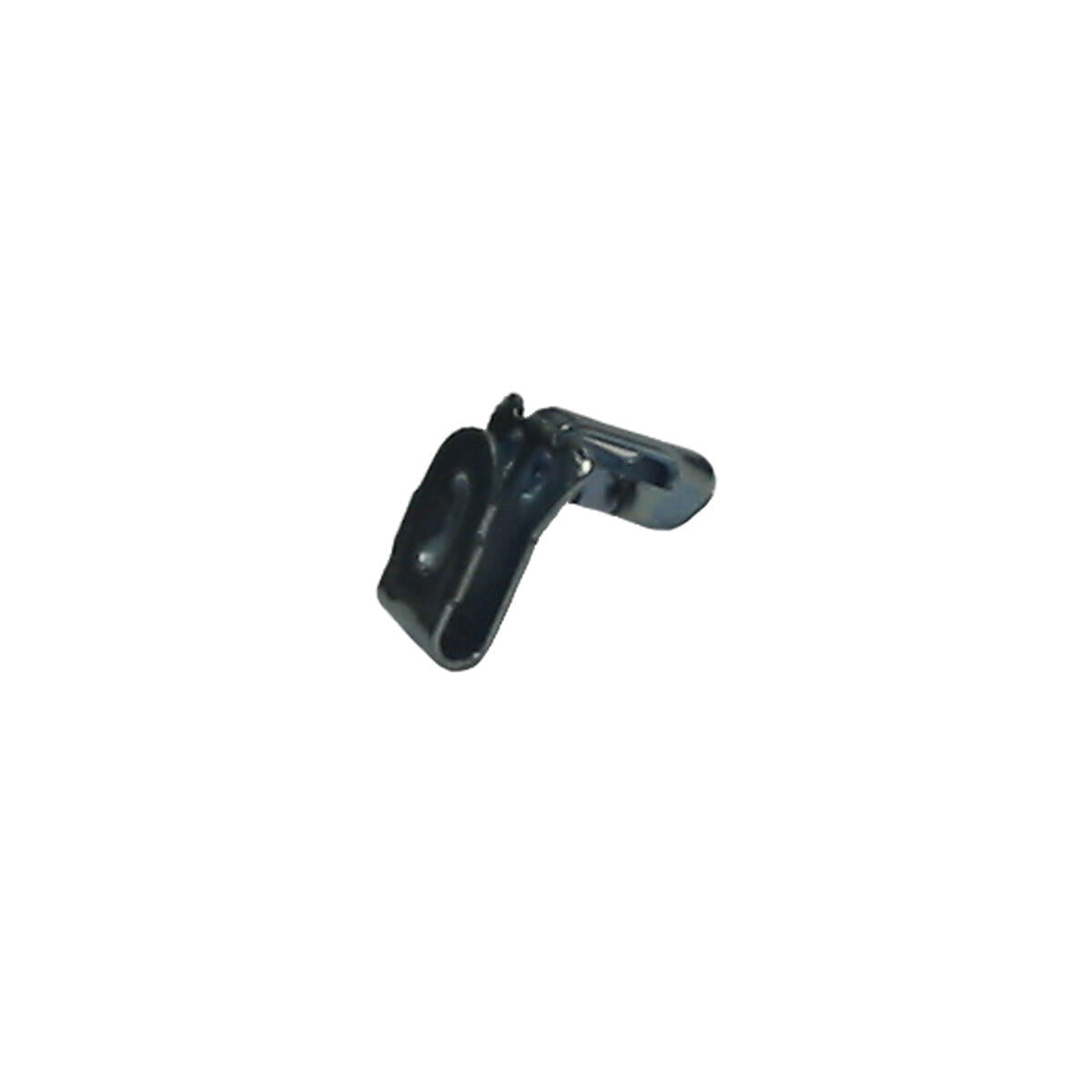 VW Kever, KG | Clip voor deurpaneel | N 014 389 1