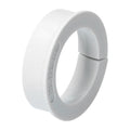 Ring achter laadklepslot voor T1 — VintageDub