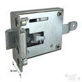 Slotmechanisme cabine deur rechts voor T1 — VintageDub