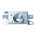 Slotvanger motorklep voor KG — VintageDub