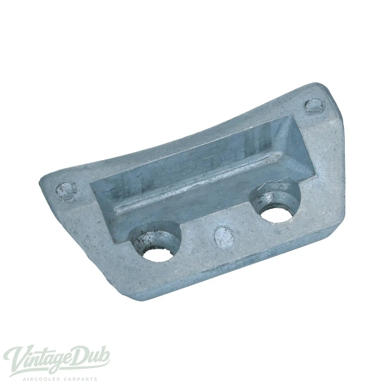 Slotvanger achterklep voor T1 — VintageDub