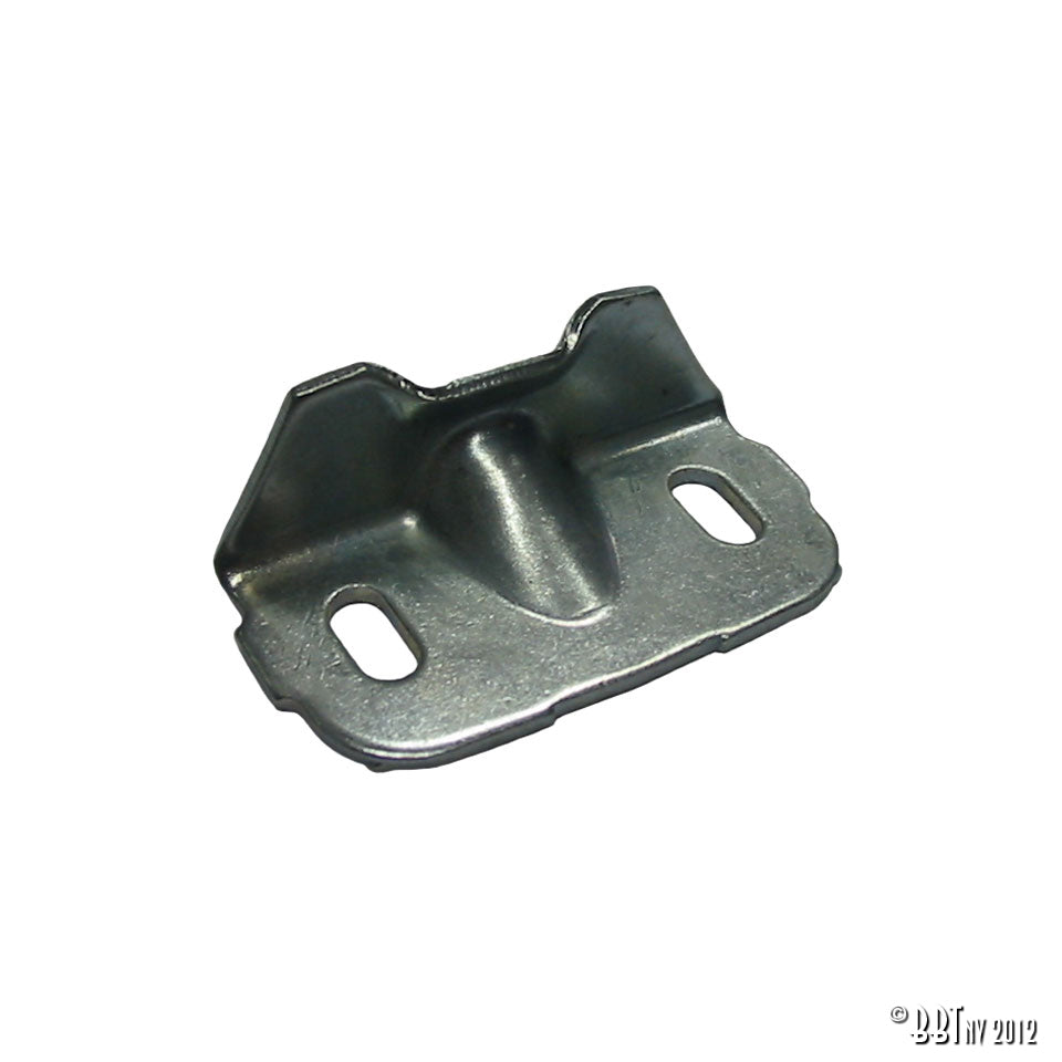 Slotvanger motorklep voor T1, T2 — VintageDub