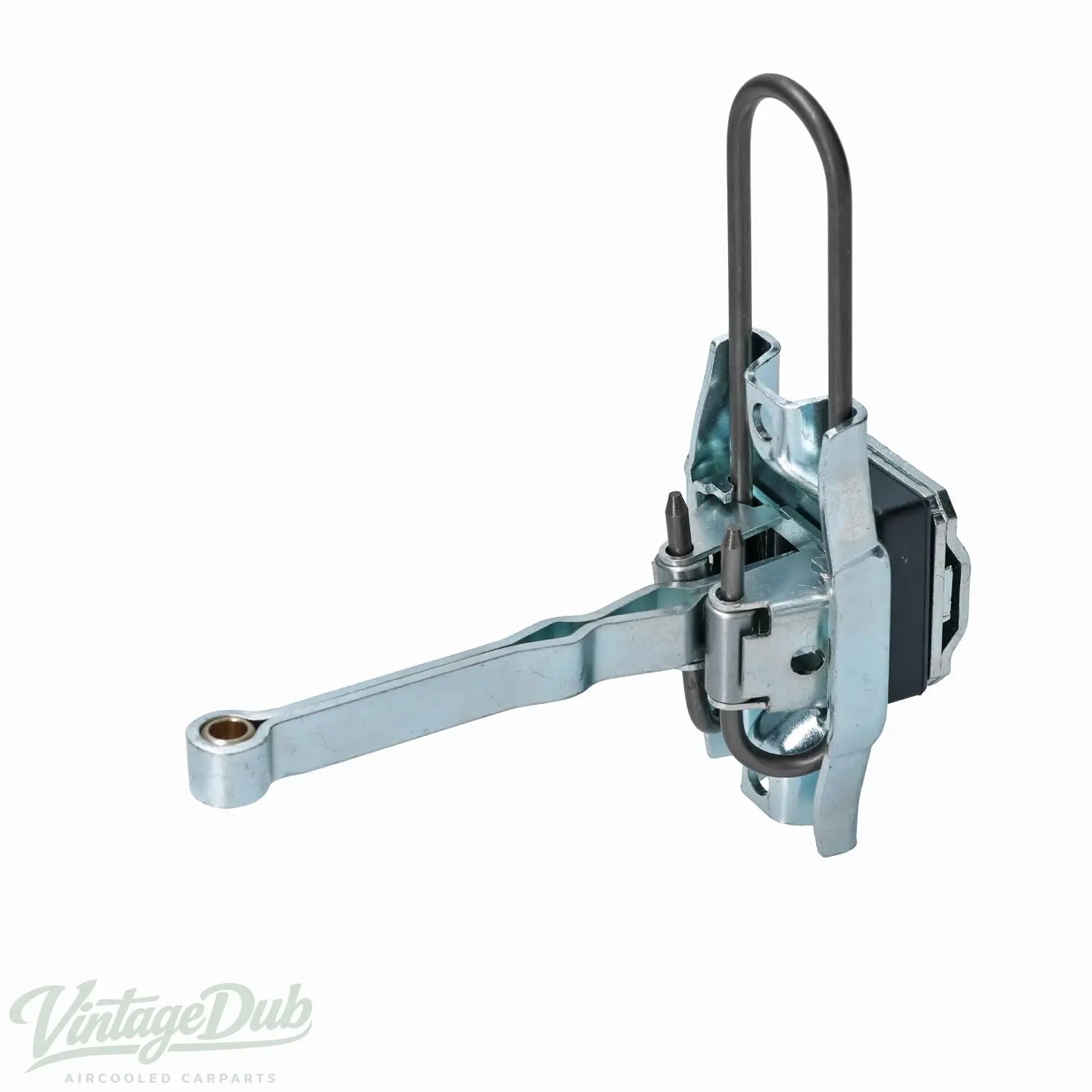 VW T2 Deurvanger voorportier 67 – 79 211837249A — VintageDub