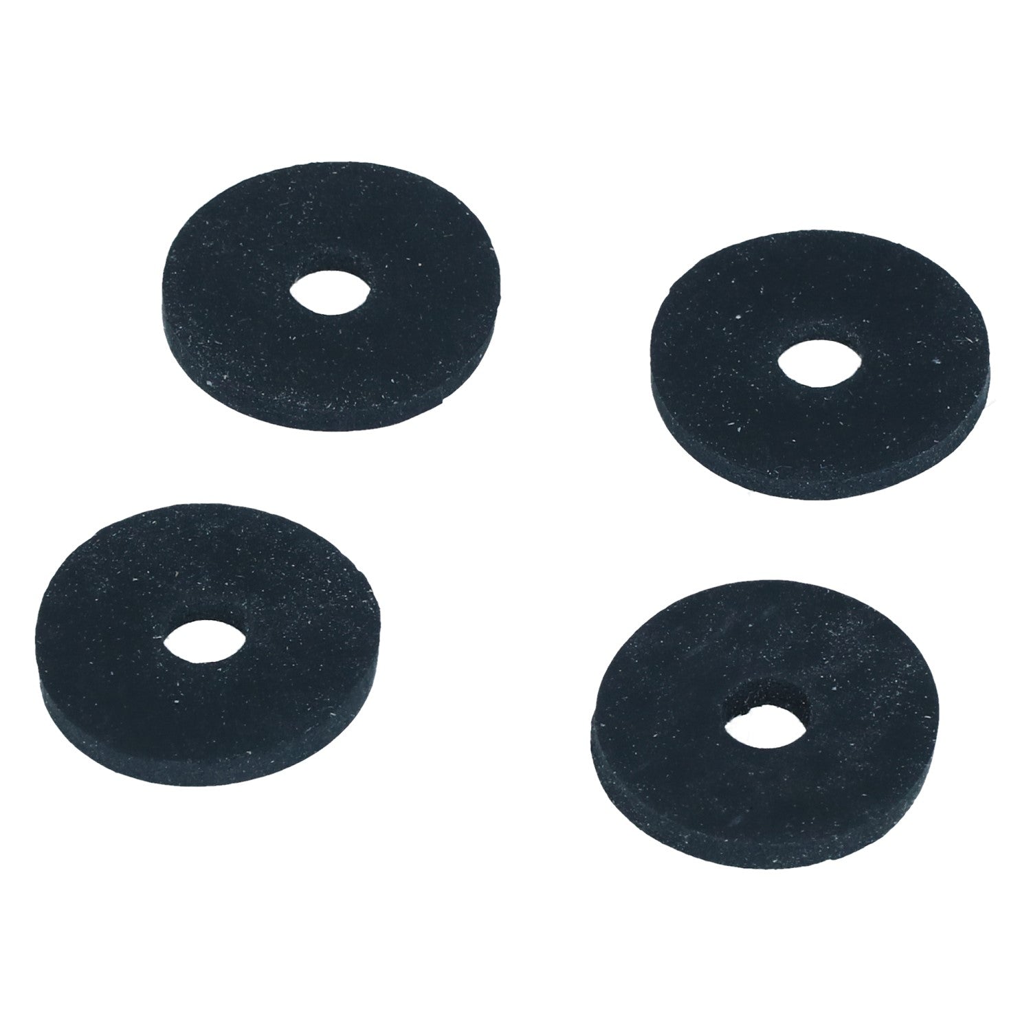 Rubbers embleem voor T1 — VintageDub