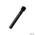 Deurscharnierpen met spiegelbevestiging + 0.20 mm voor Kever — VintageDub