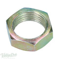 Kever voor T1, T2, — VintageDub