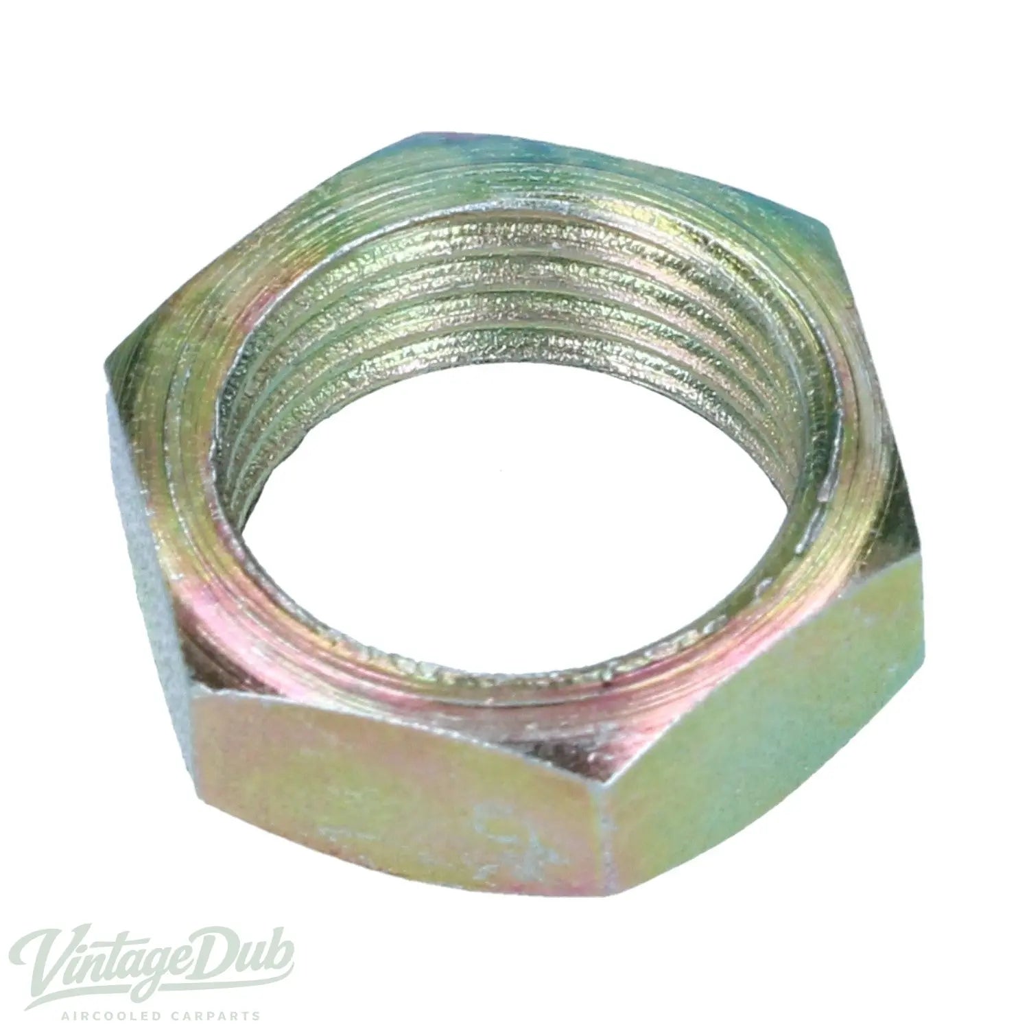Kever voor T1, T2, — VintageDub