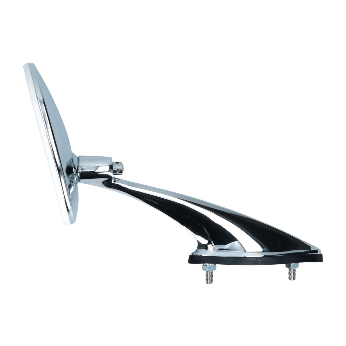 VW KG | Spiegel 'Aero' links / rechts | 644 731 002 00