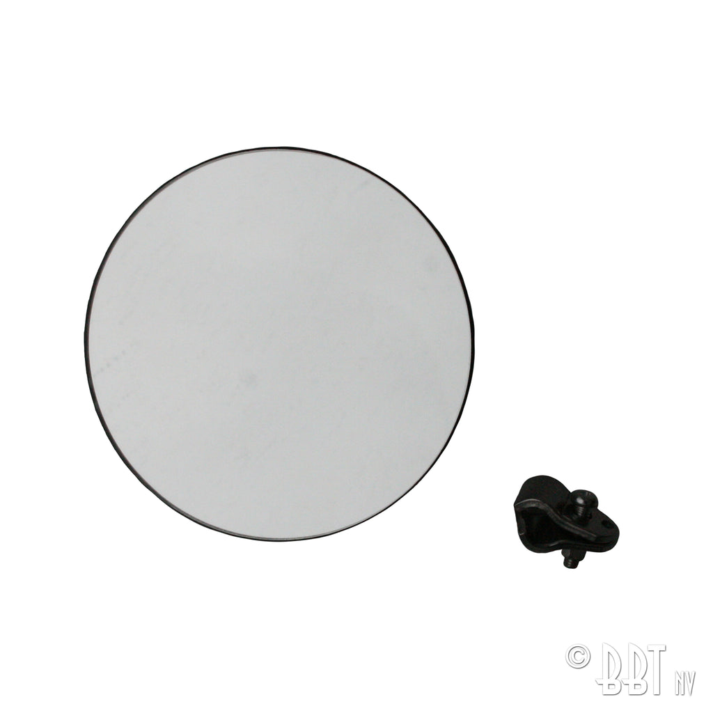 Spiegel rond voor T1 — VintageDub