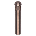 Deurscharnierpen 9.0mm - RVS voor T1 — VintageDub