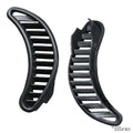 Ventilatieroosters achter zijruit (paar) voor Kever — VintageDub