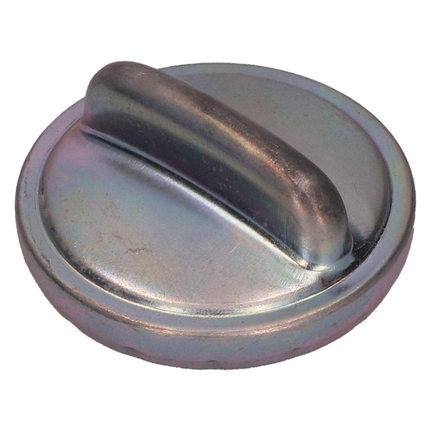 Benzinedop zonder slot, kliksluiting voor T2, Kever, KG — VintageDub