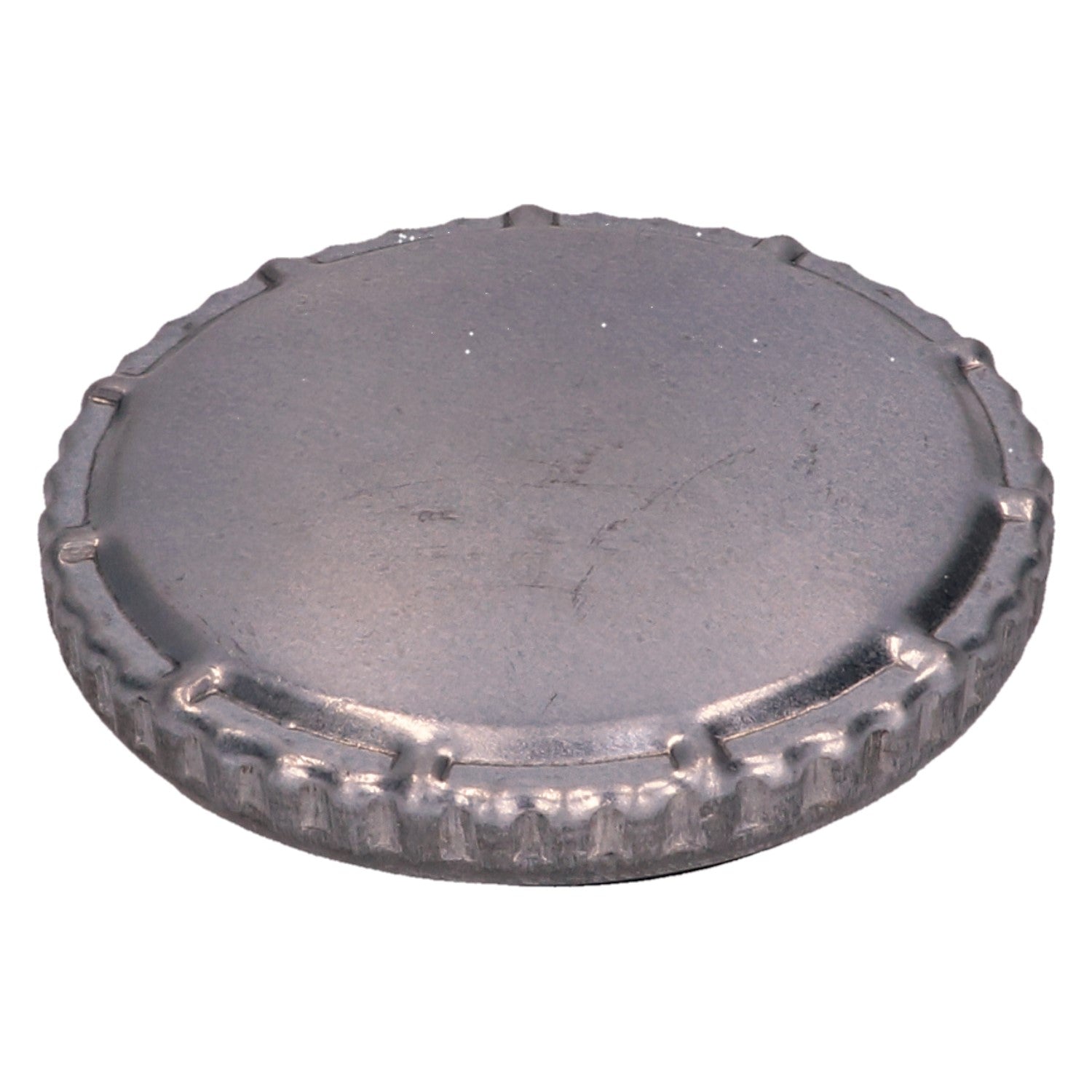 Benzinedop 100mm voor T1, Kever — VintageDub