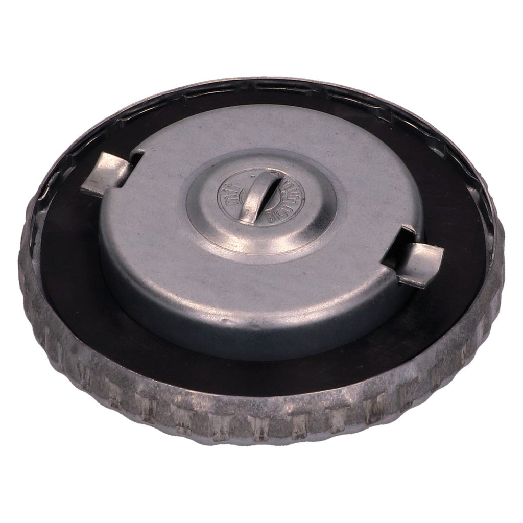 Benzinedop 80mm detail — T1, Kever, KG