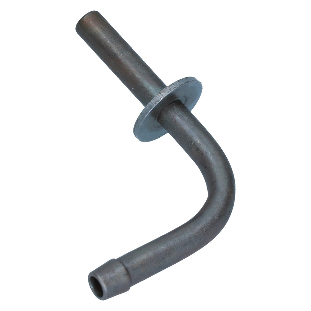 Benzinetankaansluiting - NOS voor T1, T2, Kever, KG — VintageDub