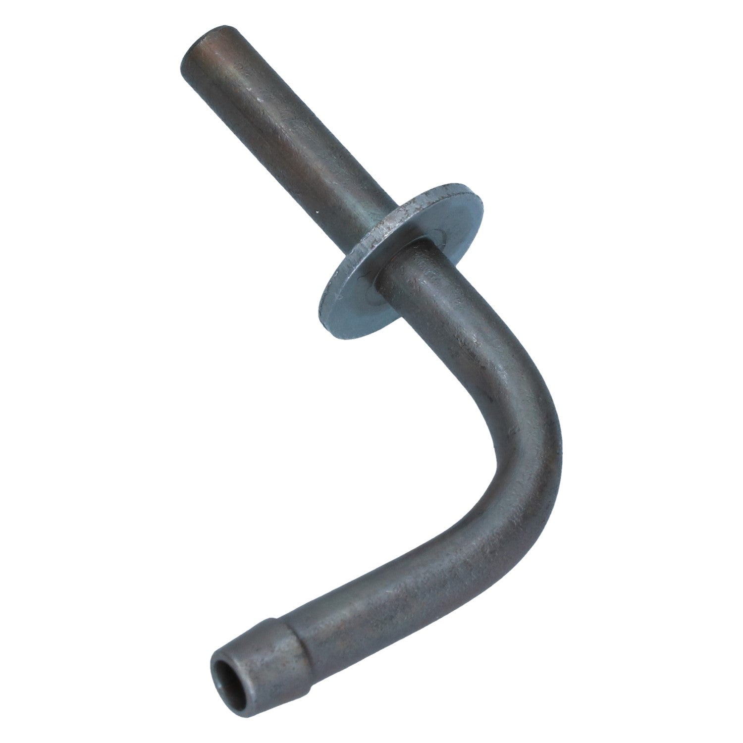 Benzinetankaansluiting - NOS voor T1, T2, Kever, KG — VintageDub