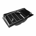 Benzinetank voor Kever, KG — VintageDub