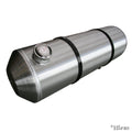Kever, KG voor T1, T2, — VintageDub