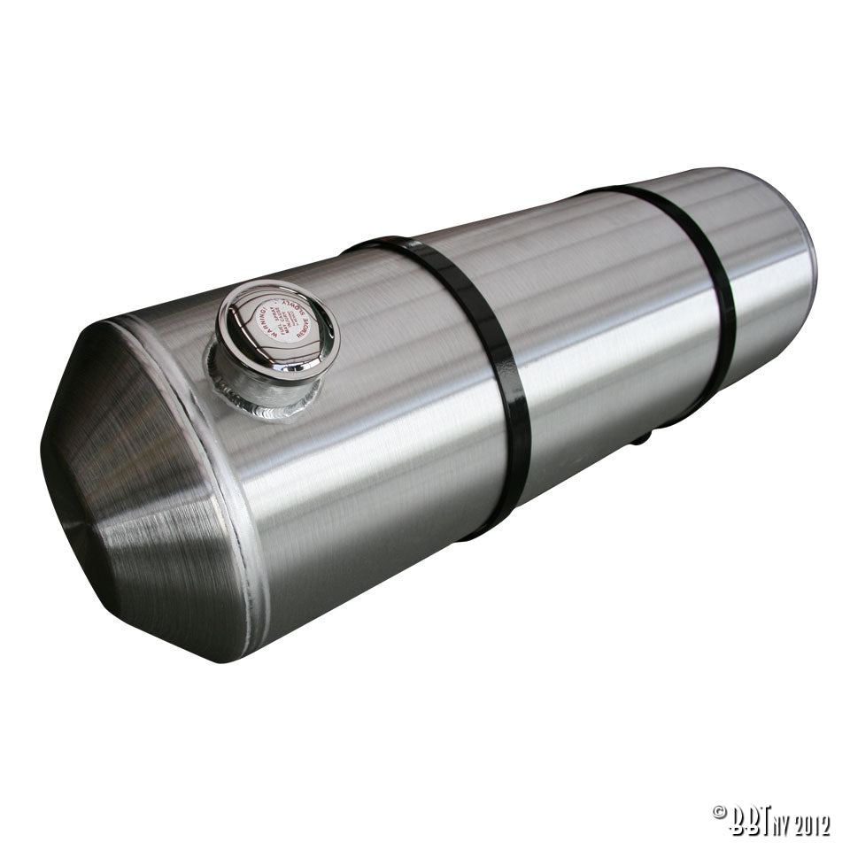 Kever, KG voor T1, T2, — VintageDub