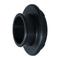 Tankvulbuis rubber voor KG — VintageDub