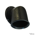 Tankhals rubber voor T1, T2 — VintageDub