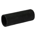 Tankvulbuis rubber (18cm) voor T2 — VintageDub