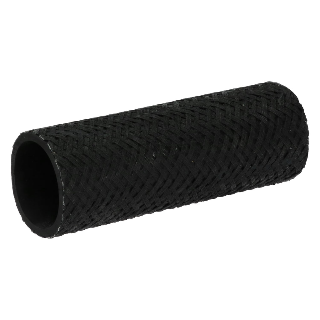Tankvulbuis rubber (18cm) detail — T2