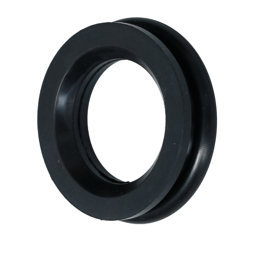 Tankvulbuis rubber (50/38mm) — VintageDub