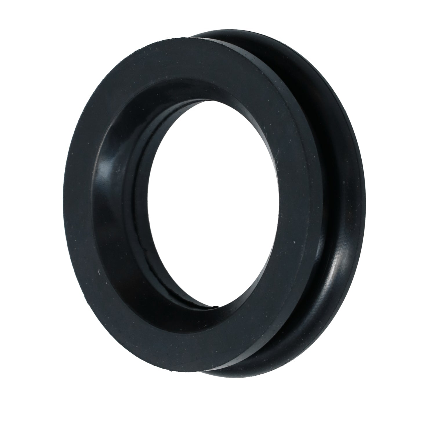 Tankvulbuis rubber (50/38mm) — VintageDub